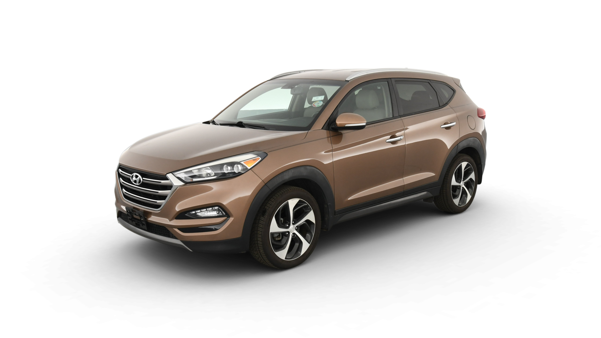 used-2016-hyundai-tucson-carvana